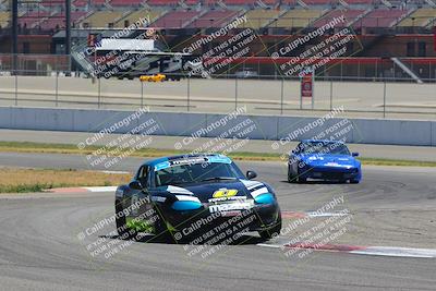 media/Jun-11-2022-Nasa (Sat) [[274fd8f6f0]]/RACE GROUP B/